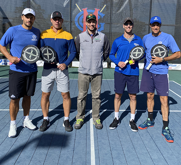 2022-Montclair Open Men's Tour Finalists-600