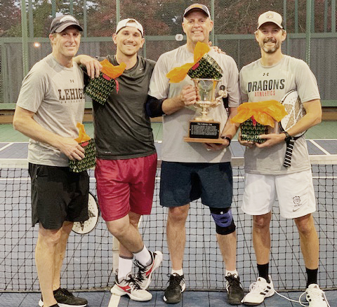 2022-Callaway Cup Men Finalists-480