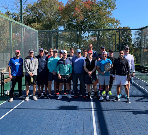 2022-Callaway Cup Men group-480