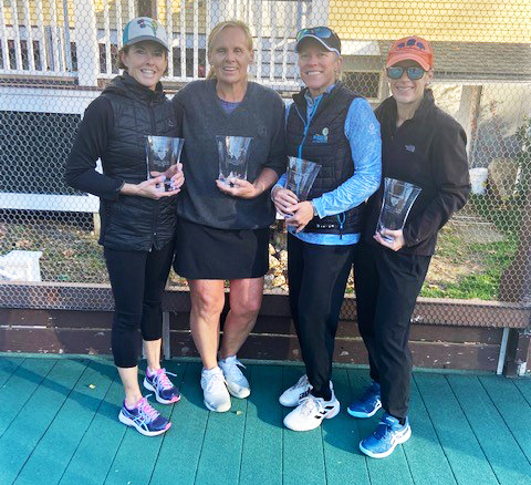 2022-New England Women's PTI 35+ Finalists-480