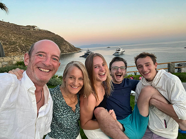 2022-nick-johnson-Greece-600