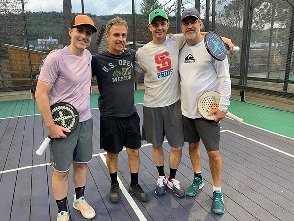 2022-Green Mountain Men-600