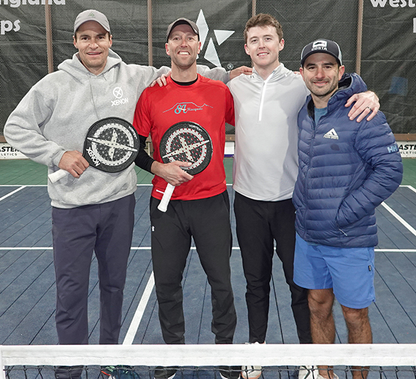 2022-Western New England NRT-finalists-600
