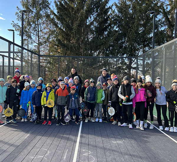 2022-indian-hill-junior-group-600
