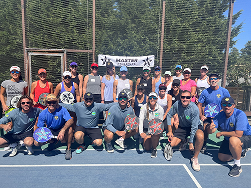 2022-Perf Paddle Camp Group-500
