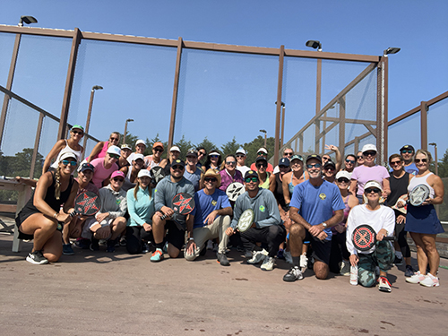 2022-Perf Paddle Camp Group2-500