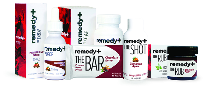 2022-remedy-full-suite-580
