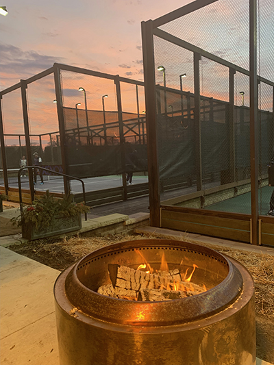 2022-grosse-pointe-fire-400