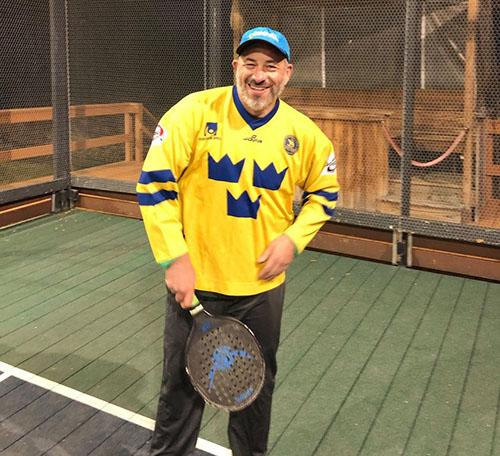 2022-cedar-club-einhorn-500
