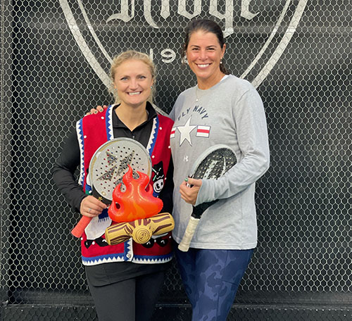 2022-cabin-fever-women-winners-500