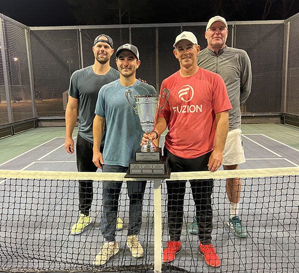 2023 Charlotte-NRT-winners-600