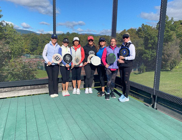2023-paddle-camp-Carolina Corrigan and group-600