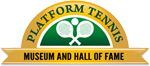 Hall of Fame & Museum