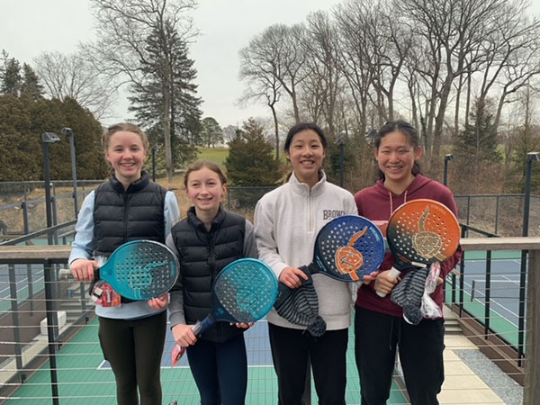 2023-long-island-junorrs-u15 girls-600
