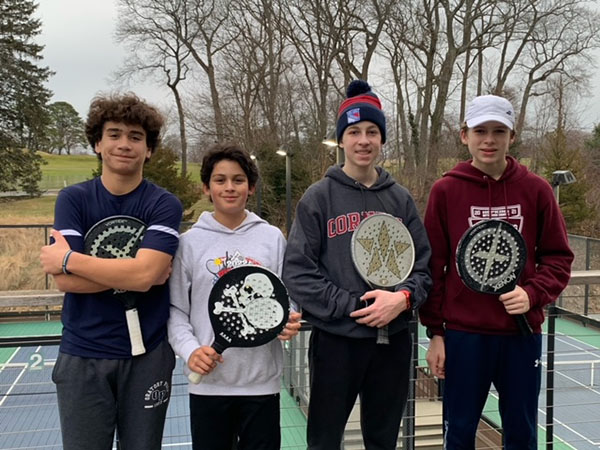 2023-long-island-junorrs-u15 boys-600