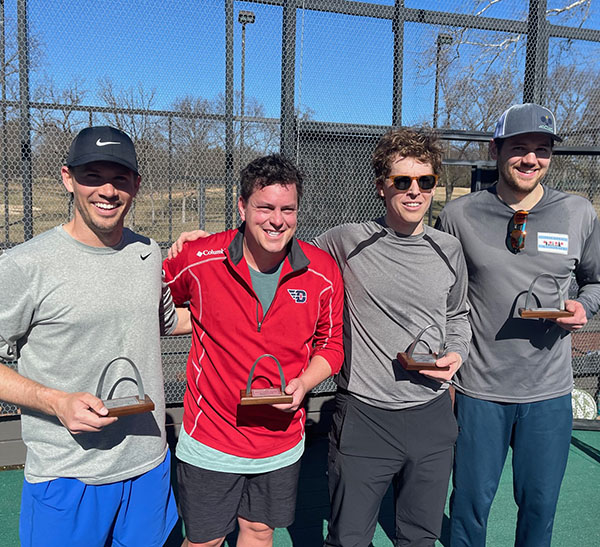 2023-St Louis NRT-finalists-600