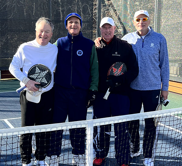 2023-Men Masters 70+ National-finalist-600