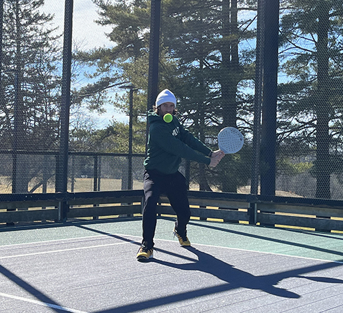 2023-how-cc-practice-like-a-pro-2b-500