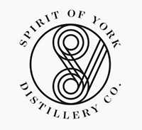2023-spiritofyork-200