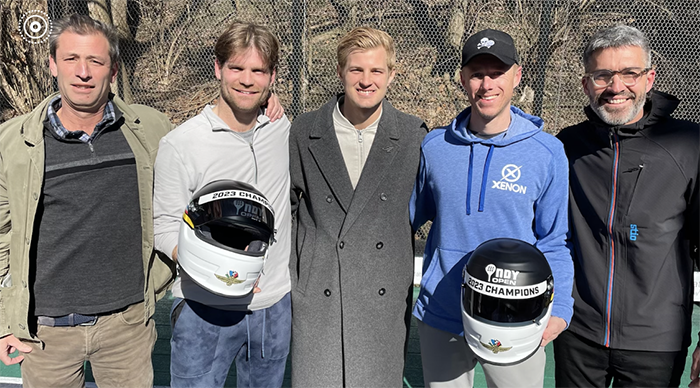 2023-Indy Open Winners-700