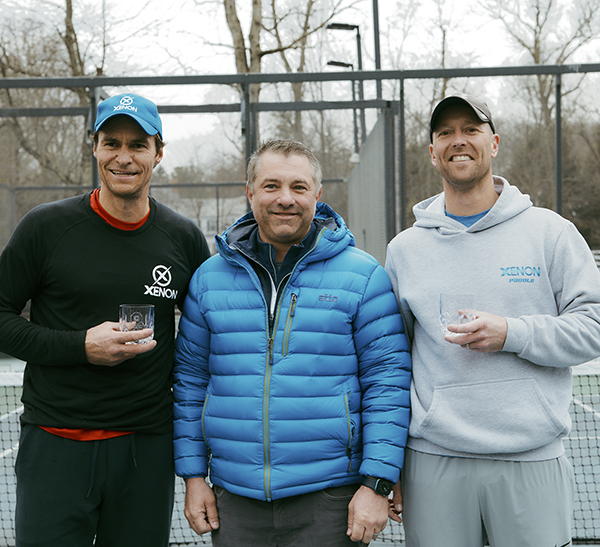 2023-how-deep-dive-apta-tour-men-winners-600