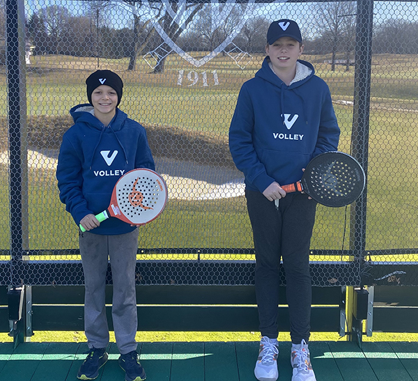 2023-how-junior-nationals-12U Boys2-600