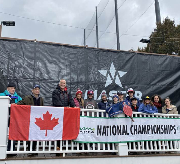 2023-Junior-nationals-canada-600