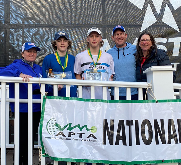 2023-Juniors-nationals-18U Boys-600