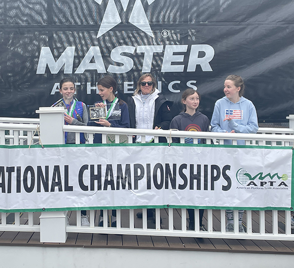 2023-Juniors-nationals-Girls 12U-600