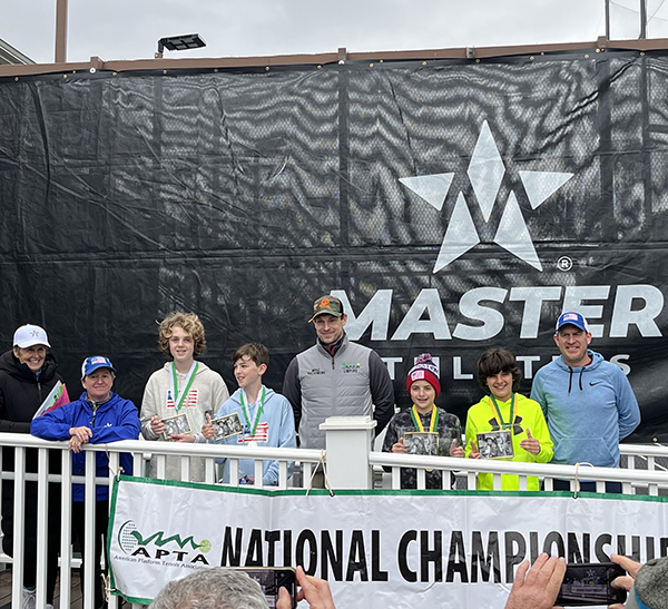 2023-Juniors-nationals-Boys 12U-600