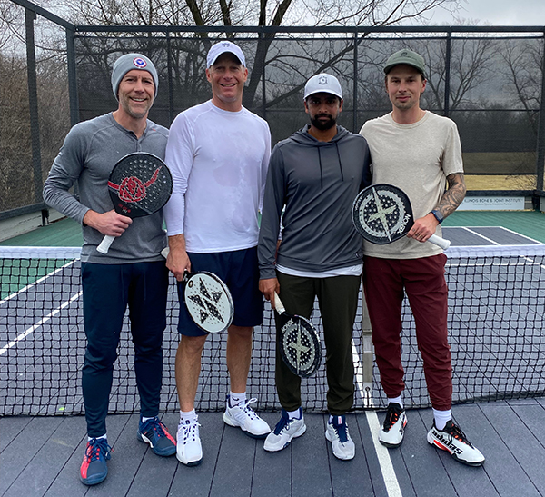 2023-nationals-men-pti-finalists-600