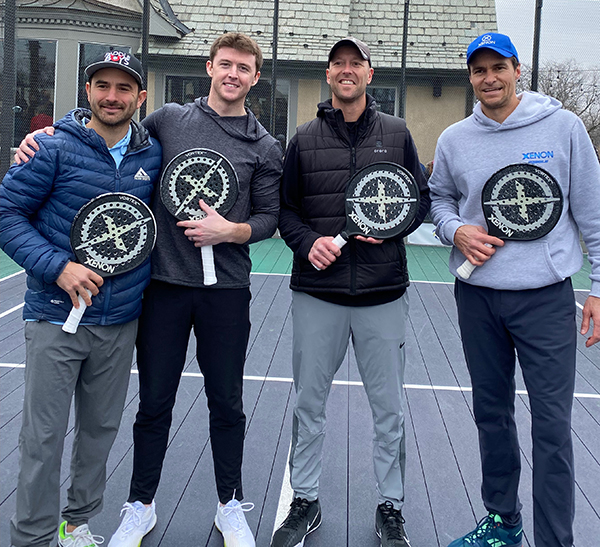 2023-nationals-men-finalists-600