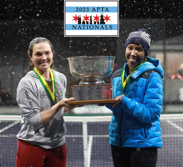 2023-nationals-women-trophy-600