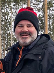 Board-Member-Andrew-Haines-180