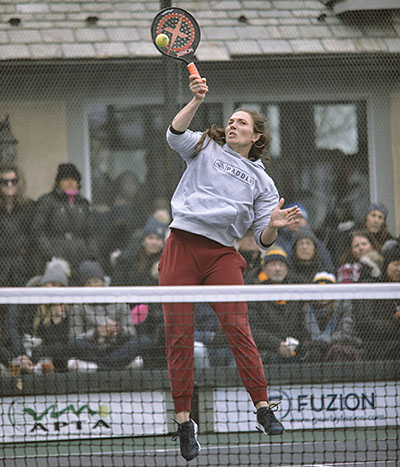 2023-how-aptacup-women-macie-400