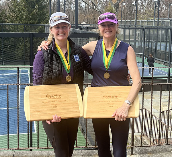 2023-Women_s PTI 50+ Nats Winners Carrie Laska- Julie Mitchell-600