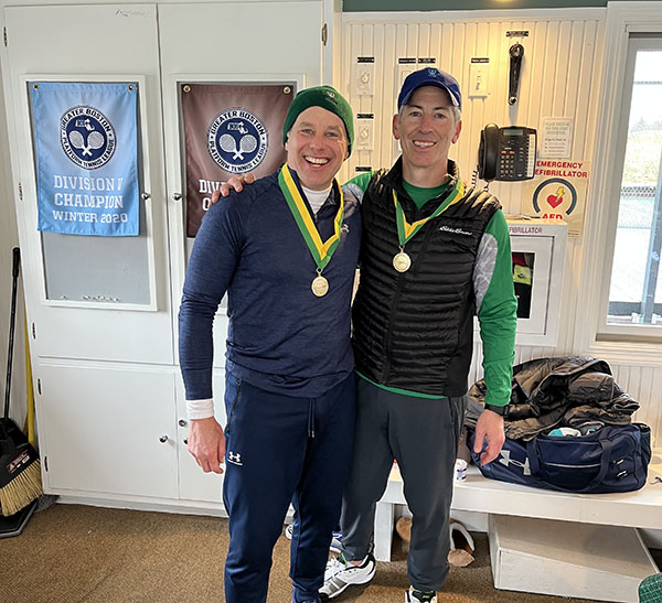 2023 Men_s PTI 45+ National Championship-600