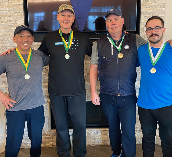 2023-Men-PTI 35+ Nationals-600