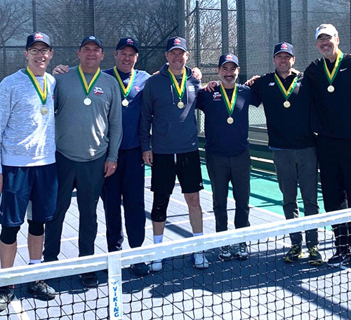2023-men-team-nats-PTI-20-25-Denison-500