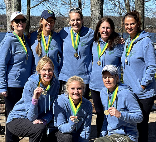 2023-team-nats-women-PADDLE POSSE PTI 25-30-500