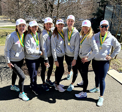 2023-team-nat-women-BACK-SIDE BABES PTI 35-40-500