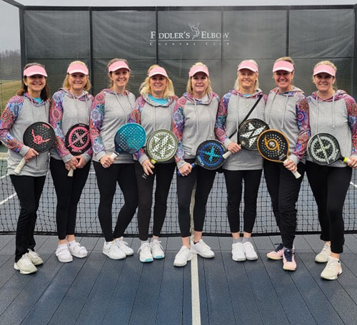 2023-team-nat-women-Longmeadow Field Club PTI 55-60-500