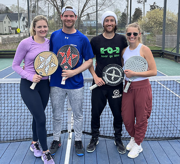2023 Shoreline Mixed Finalists-600