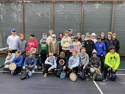 2023-Jr Nats group-400