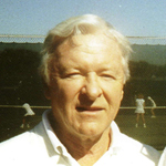 Paul G. Sullivan