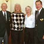 2009 HOF Inductions Hatch Hummers