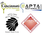 APTA Nationals
