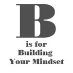 b-Building-150