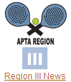 Region III News