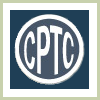 CPTC-logo-100